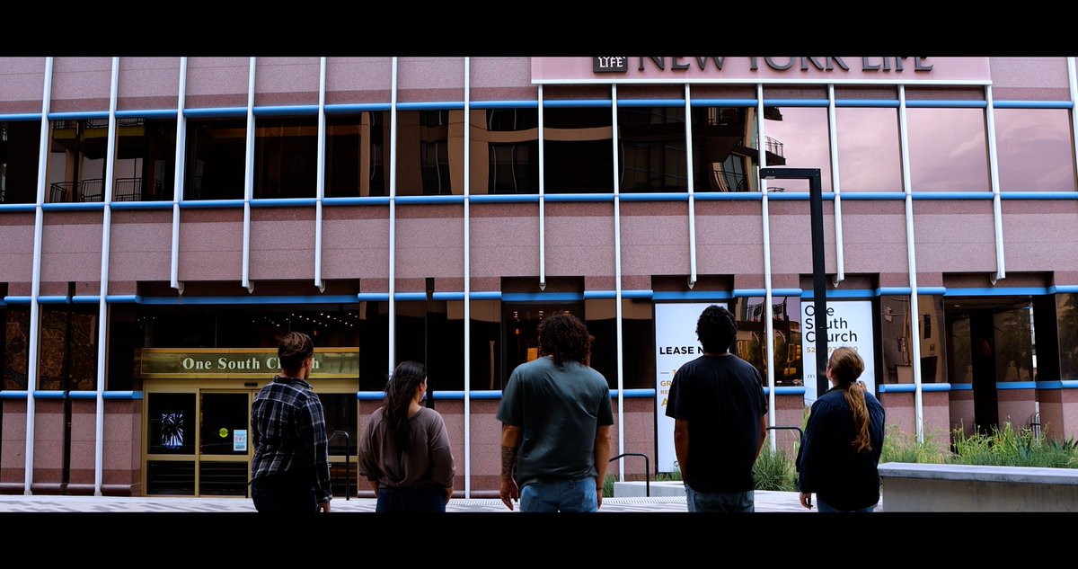 TheTotosFunTim2's tweet photo. Please help support indie films! 
https://t.co/SbOMCc1tOF https://t.co/i9W4xY98bK