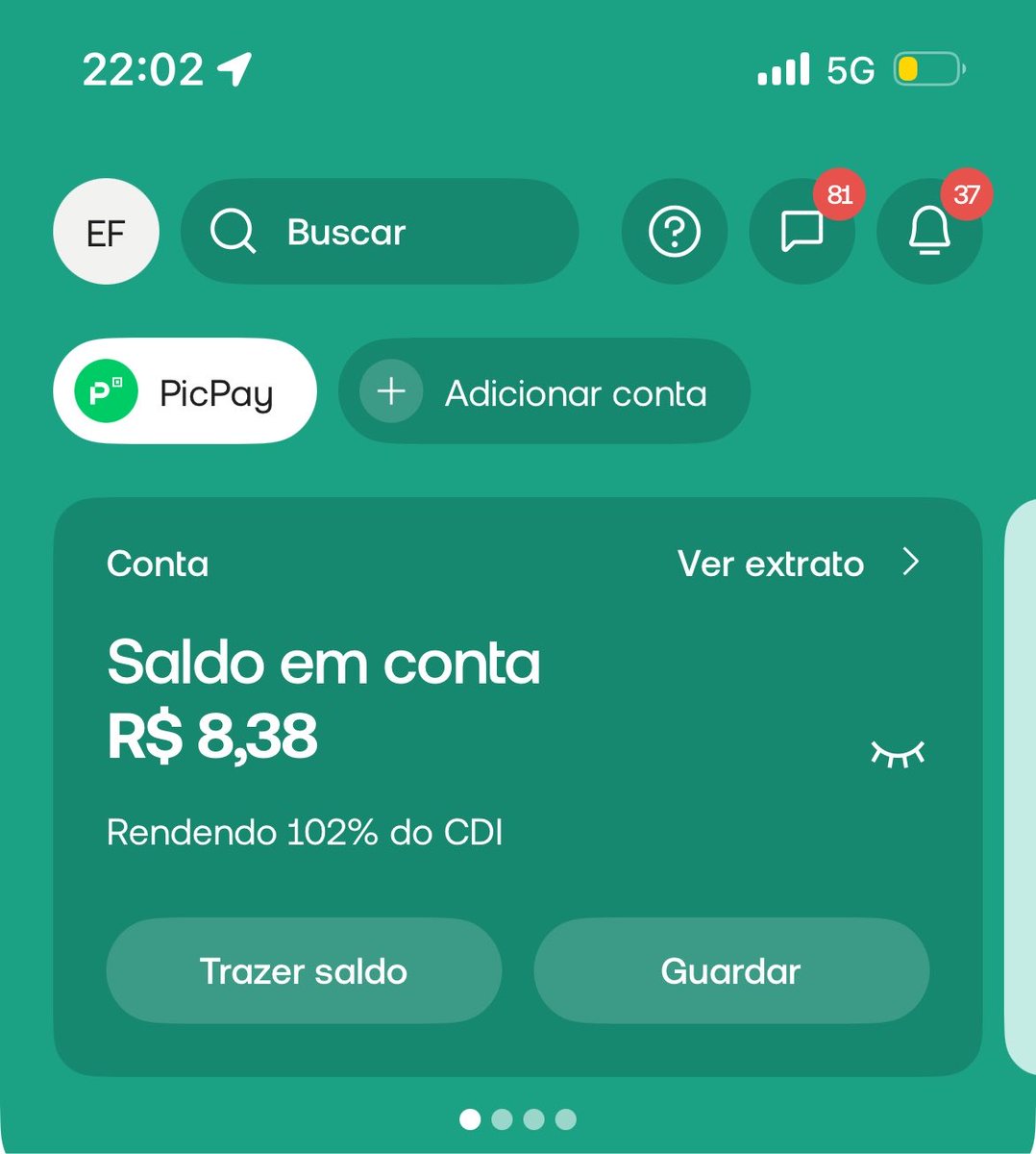 estermlvdz's tweet photo. puta merda eu https://t.co/HAXV4gsu3O