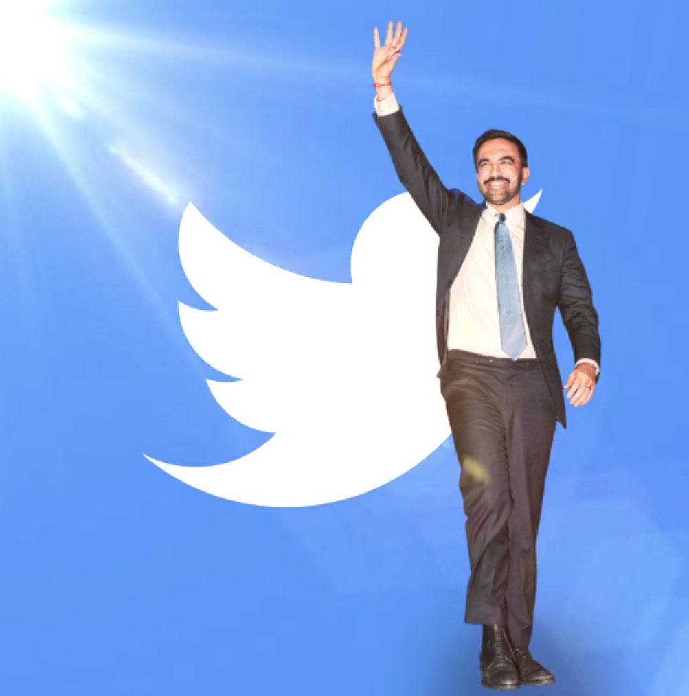 ChairmanZohh's tweet photo. Hello Parody Twitter! 

[+] https://t.co/is2anEgdLS