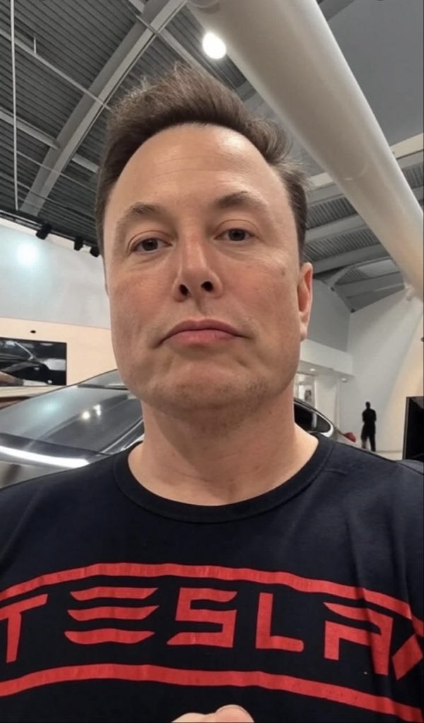 rocketmanceo0's tweet photo. https://t.co/Cm9aWn4ESN