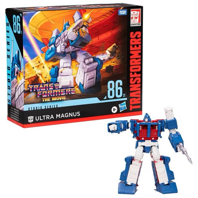 RndomThing2's tweet photo. Oh my goodness it’s all Magnus https://t.co/fVSbuF0JMg
