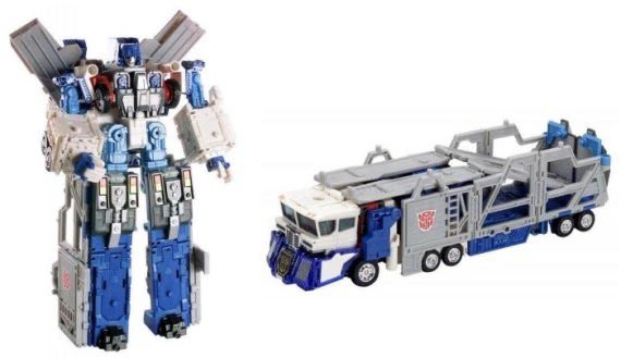 RndomThing2's tweet photo. Oh my goodness it’s all Magnus https://t.co/fVSbuF0JMg