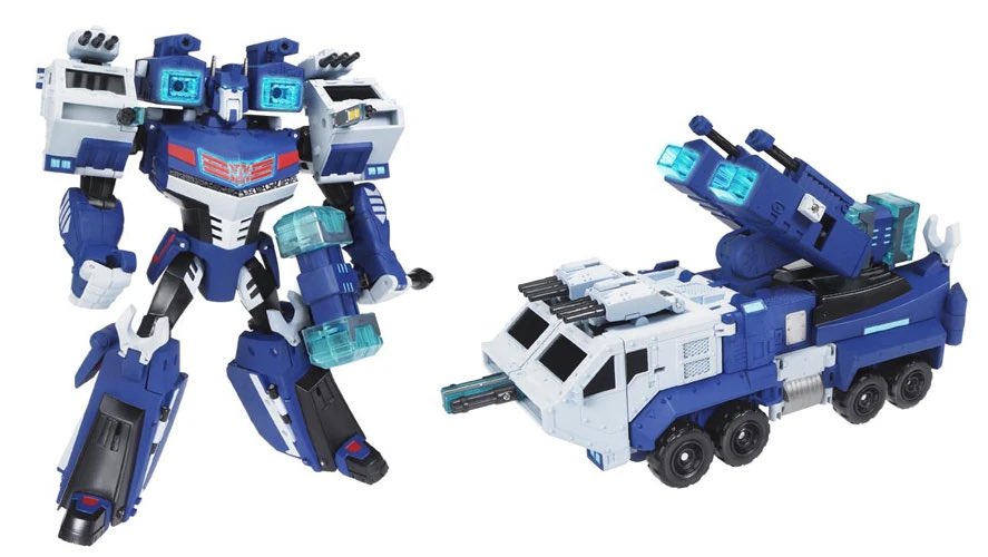 RndomThing2's tweet photo. Oh my goodness it’s all Magnus https://t.co/fVSbuF0JMg