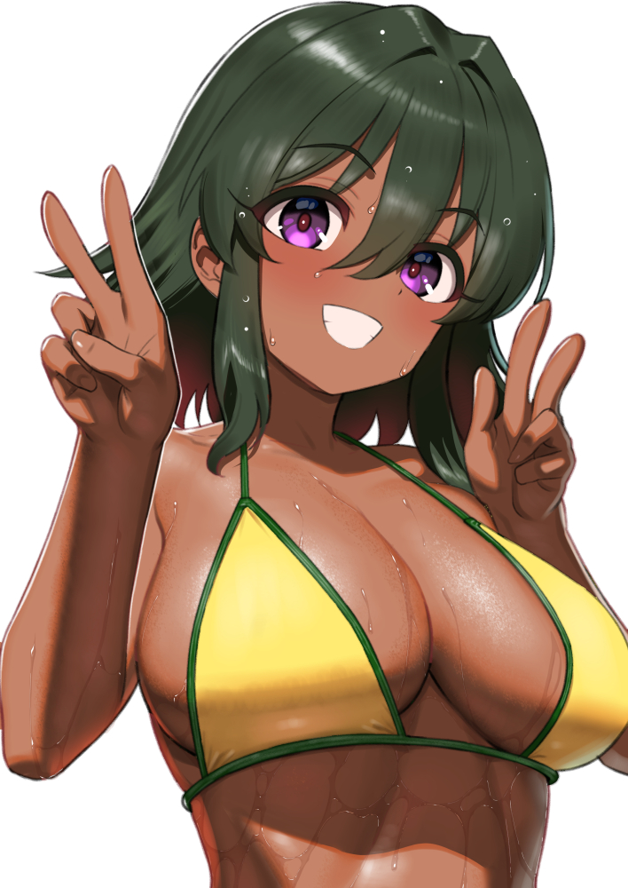 pettanp's tweet photo. 大きなおっぱい見ると健康にいいっていうアレ　最近どうなってんのかな。 https://t.co/abavaICnWC