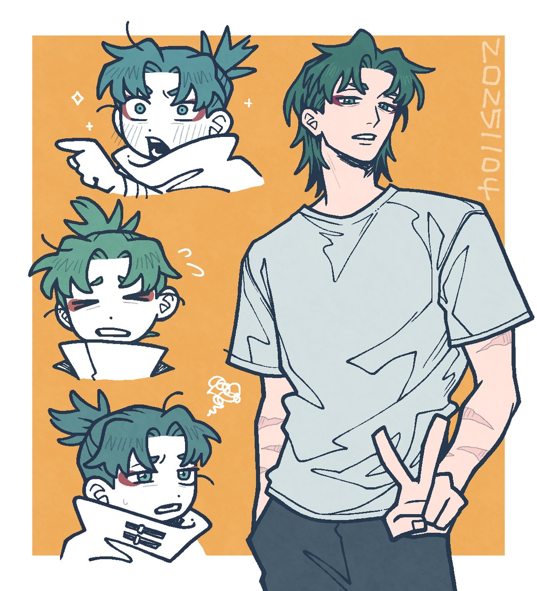nk0212_241's tweet photo. https://t.co/or4UNLMDBa