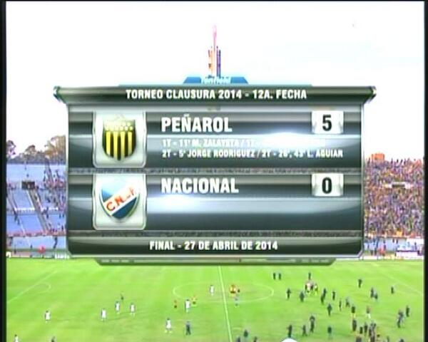 ManyaYo5yvos's tweet photo. @mwfc_oficial Tranquilos, hay cosas peores: https://t.co/4xlATwzbIz