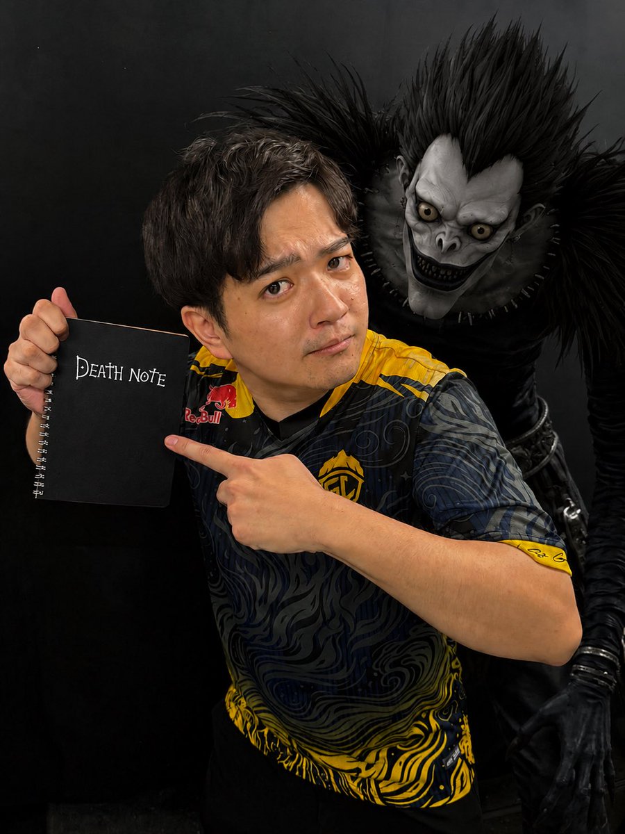 Aoyama_RM's tweet photo. https://t.co/94ZLaMcdIO