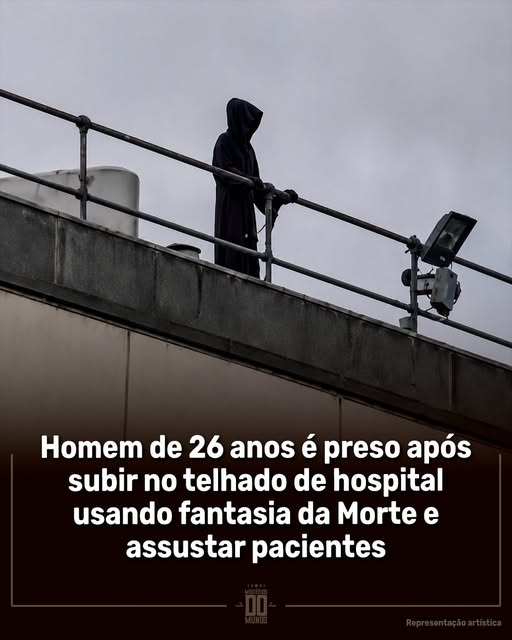 0C0RV0's tweet photo. Não podemos negar que foi bem criativo https://t.co/IYhzmzHDyo