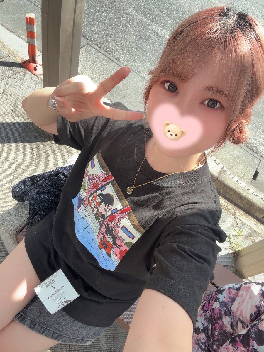 南野みみ🐢💕 (@mimimizukingu) / Posts / X