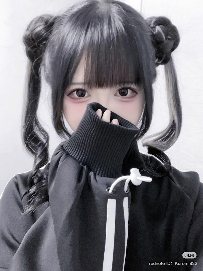 boooobo's tweet photo. 彼氏できたら毎日会いたい派
#いいねでDM #裏アカ女子 https://t.co/u9HaleWRkY