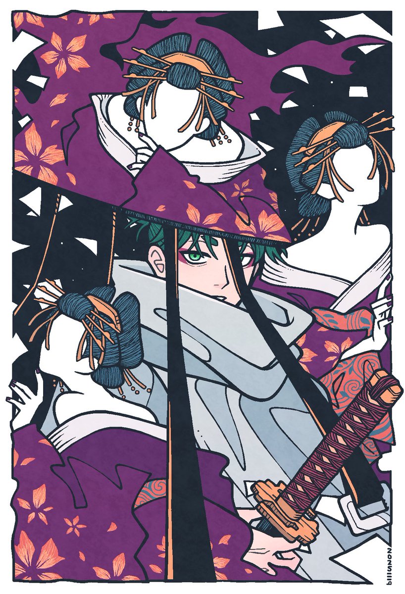 nk0212_241's tweet photo. https://t.co/zTR4B42WvM