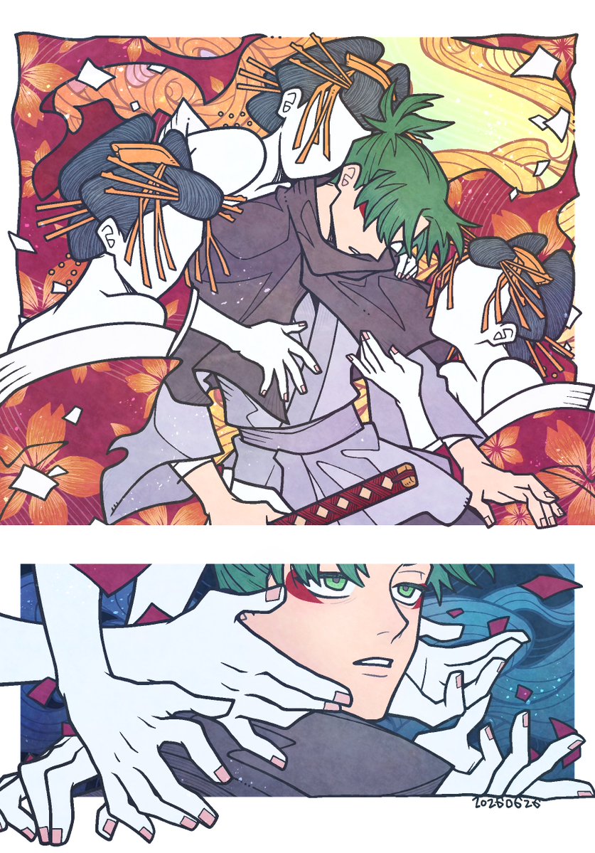nk0212_241's tweet photo. https://t.co/zTR4B42WvM
