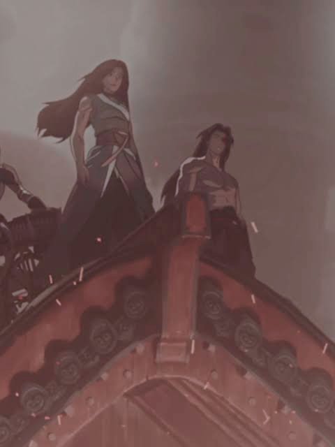 teayungt tweet picture