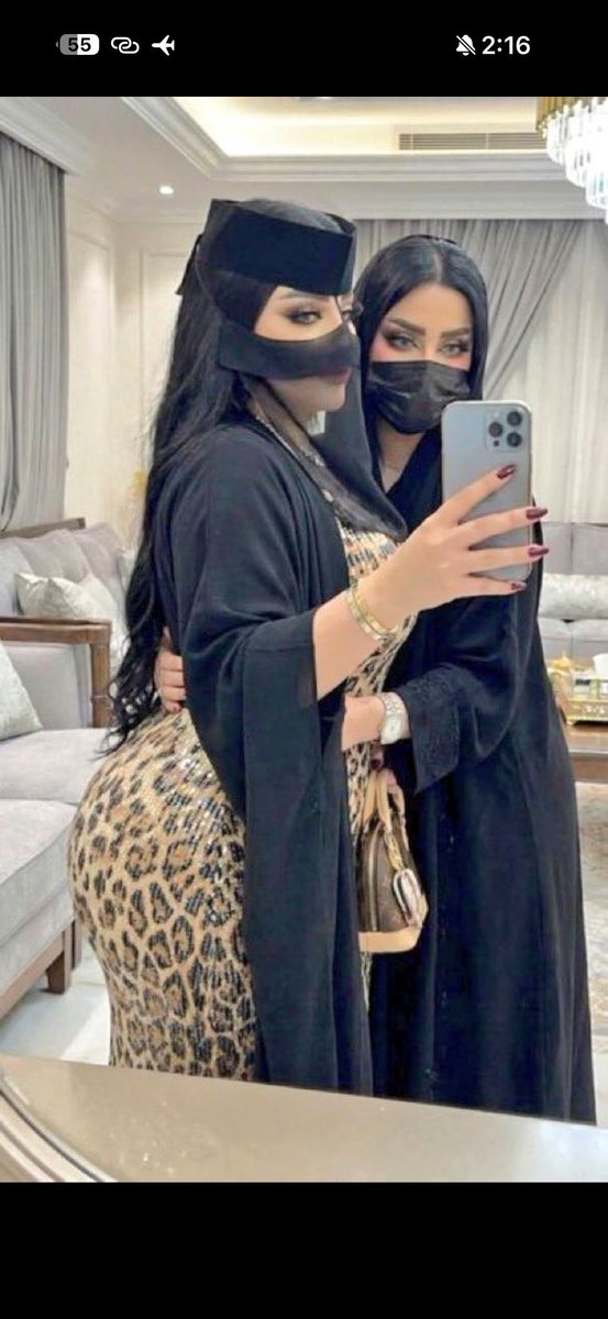F7Lpp23's tweet photo. من تشبه ذي من محارمك تعال سناب قولي وين الي معذبتك يارجال البيت يارجال البيت https://t.co/qLyuJwPSMY #ديوت_بدويٌّْ https://t.co/Dufak9bYTk