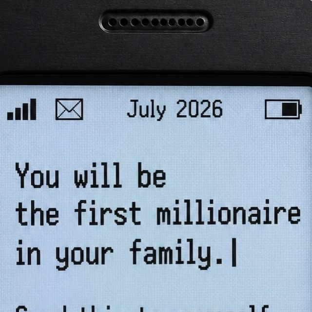 LuqWeb3's tweet photo. Accept it. https://t.co/1TsNlBHsyF