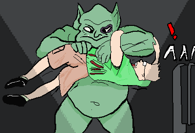 Amanseeks's tweet photo. I drew this as Vent Art https://t.co/X0kv60iaIE
