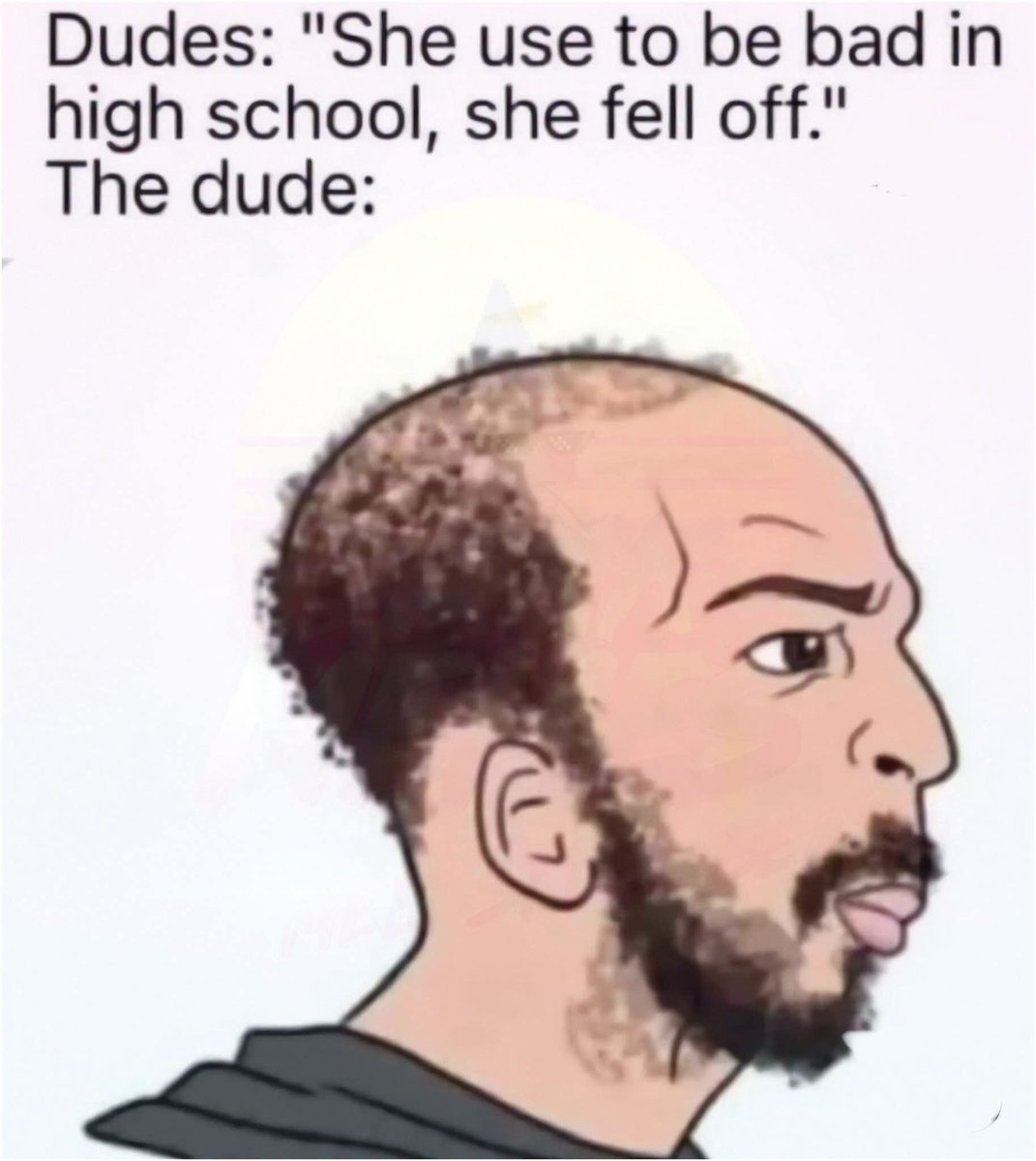 TrashMemeVault's tweet photo. https://t.co/Rpx8z2SJSX