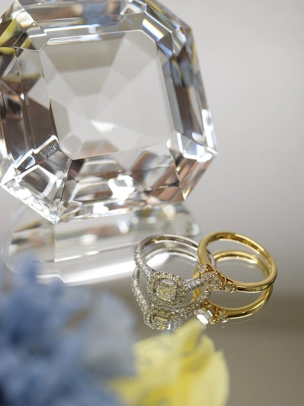 hassin_jeweler's tweet photo. 歳を重ねた母へ💎ロイヤル・アッシャーの贈り物。
令和8年8月8日 はとても縁起の良い日。
母世代のデイリーからお出かけまで、上品に寄り添うおすすめのリングをご紹介いたします。
https://t.co/Vf0jrinWNz
#ロイヤルアッシャー #名古屋 #リング #おしゃれ #ファッション #宝石の八神 #HASSIN https://t.co/oUm6YBvKMO