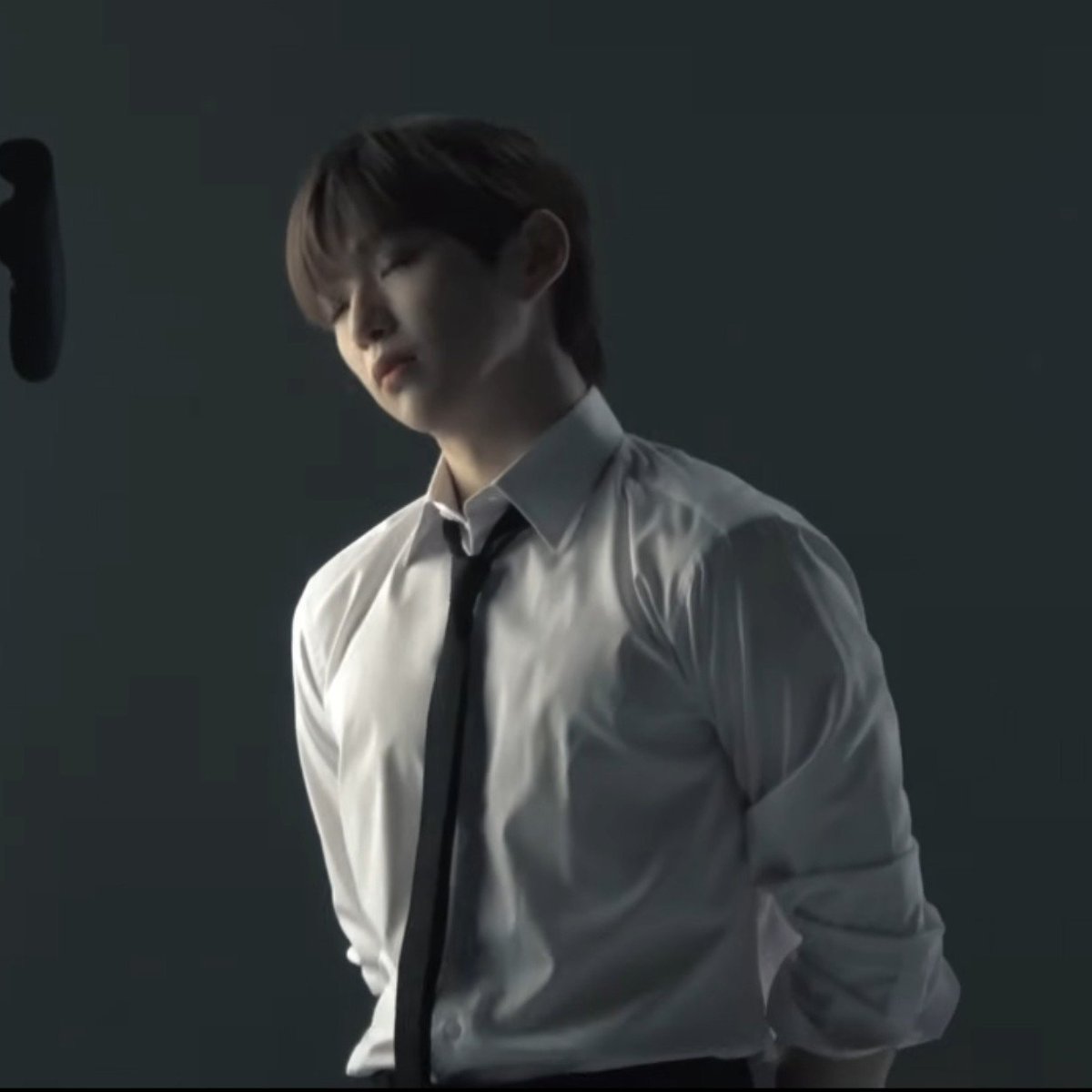 kudos_to_you's tweet photo. 너무 보기좋다 그치 https://t.co/63k8l1Prk1