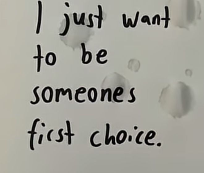 guilt_ix's tweet photo. https://t.co/4NZLWbGvMt