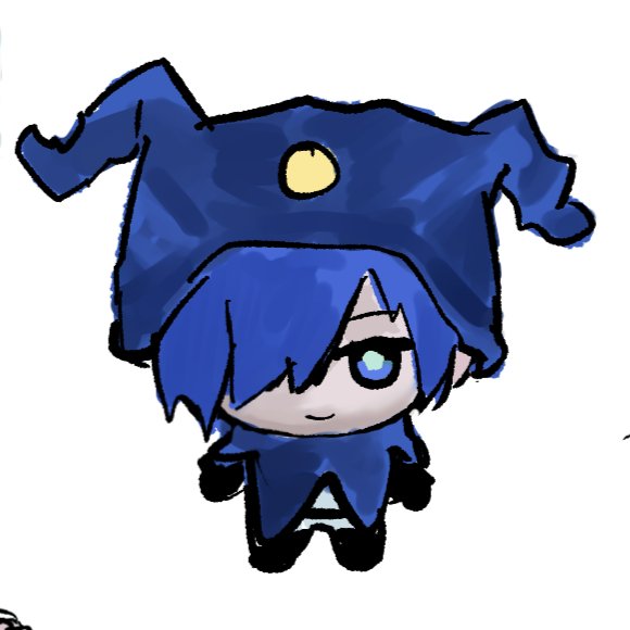 42uq6dtScu3623's tweet photo. #persona3 https://t.co/WYKogZfQVn