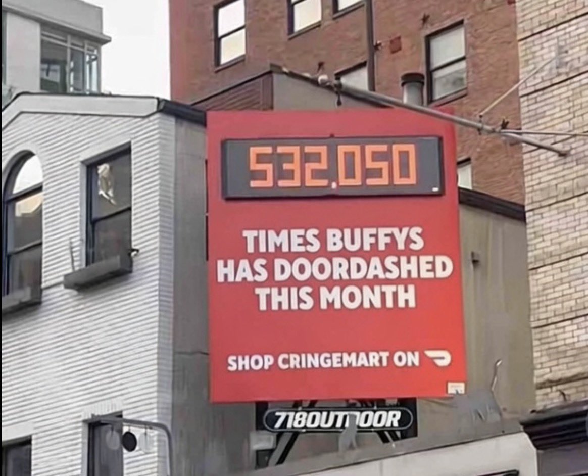 buffys's tweet photo. is this real https://t.co/4FR1E6PTJO