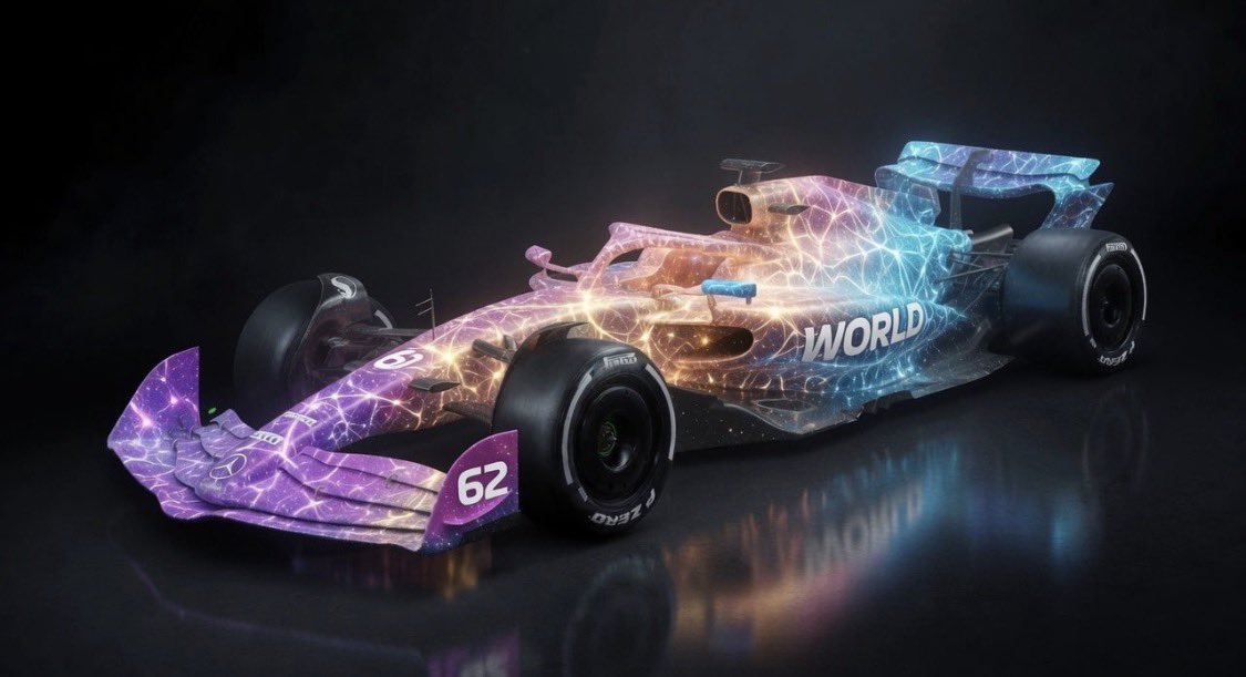 WorldRiddler's tweet photo. Solana is best with stealth $world predictions live🌱ca62🍻join launch &amp; build from the ashes🐦‍🔥🫳… https://t.co/VryBnus2AN