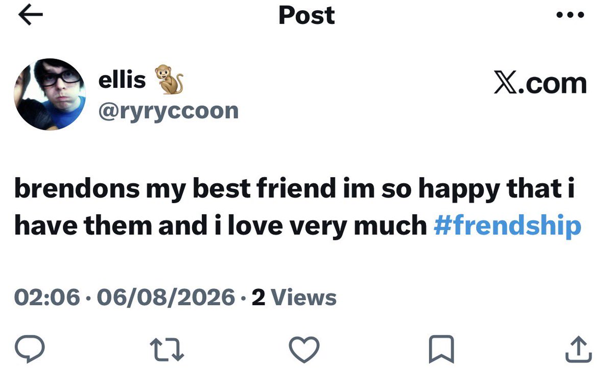brenbunni's tweet photo. ….f*ck………… #IMessedUp https://t.co/WQBSh4SjSh