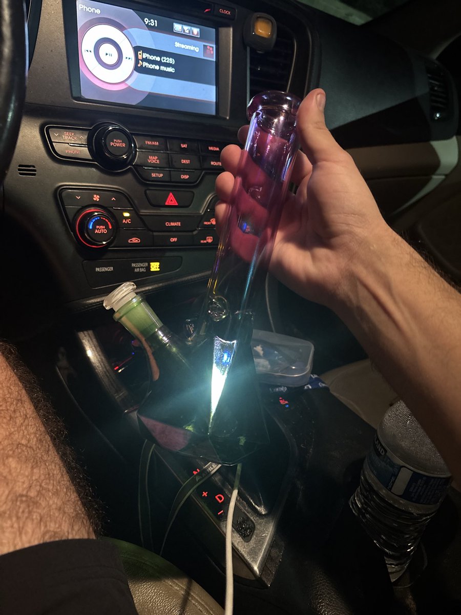 Aaronxm14's tweet photo. https://t.co/vC62ENtwv9