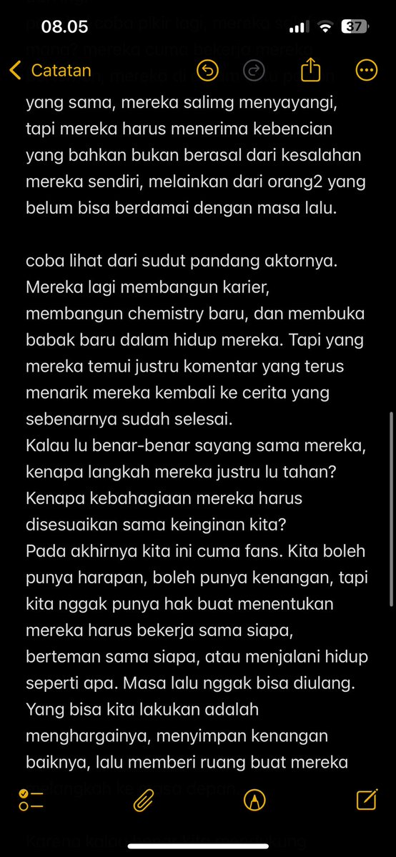 ourthiervtp's tweet photo. tolong fans gamon toxic HENTIKAN KEBIASAAN ELU UNTUK NGERUSAK MASA DEPAN ORANG
stop untuk kasih hate speech ke cp baru cuman karna elu masih terjebak di masa lalu
ohming bahkan belum official tapi elu semua pada jahat
DIBACA LONG TEXT GUE INI https://t.co/rCn179DdJV