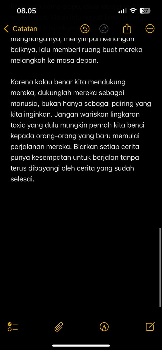 ourthiervtp's tweet photo. tolong fans gamon toxic HENTIKAN KEBIASAAN ELU UNTUK NGERUSAK MASA DEPAN ORANG
stop untuk kasih hate speech ke cp baru cuman karna elu masih terjebak di masa lalu
ohming bahkan belum official tapi elu semua pada jahat
DIBACA LONG TEXT GUE INI https://t.co/rCn179DdJV