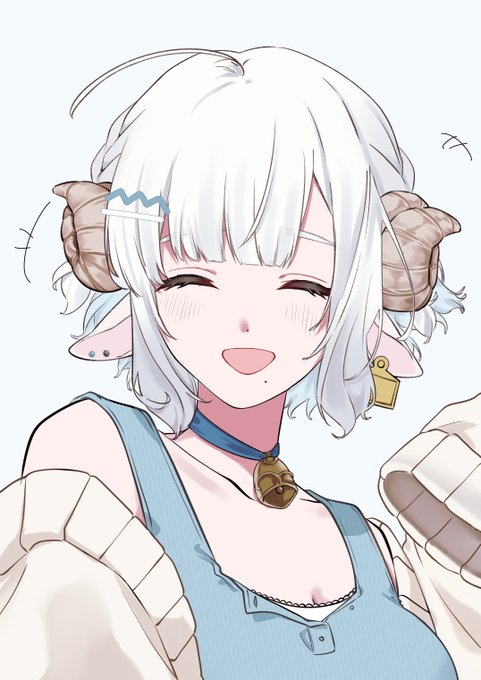 shikisou_kana's tweet photo. おはかな～！
昨日マネちゃんとお風呂入ってる時から
全然記憶がなくて…

気が付いたら体も洗われて
気が付いたら髪も乾いてて
お布団で寝てた…🥱

なので夜はぐっすり寝ました✌🏼🩵

今日の夜の配信は予定変更！
メン限じゃなくて雑談配信にする！
耐久は…するかは分からないけど…！ https://t.co/skQTK9RLvq
