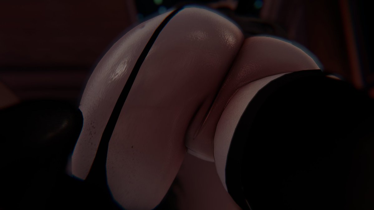 juststormmvrc's tweet photo. imagine what the inside feels like ;)~
#vrchatnsfw #vrchatlewd https://t.co/QAaotgREaw