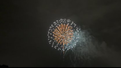 metagame_sendai's tweet photo. おはようございます☀️

昨日は仙台七夕花火祭がありました🎆
どれも綺麗なものばかりで今年の夏も満喫できそうですね！！

✨見学や体験は随時受け付けております✨
#就労支援B型事業所 #eスポーツ #動画編集 https://t.co/vmIMgKzdsA