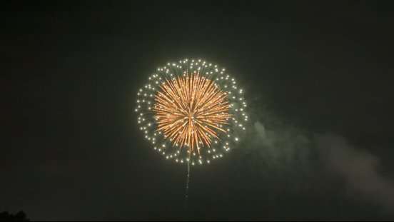 metagame_sendai's tweet photo. おはようございます☀️

昨日は仙台七夕花火祭がありました🎆
どれも綺麗なものばかりで今年の夏も満喫できそうですね！！

✨見学や体験は随時受け付けております✨
#就労支援B型事業所 #eスポーツ #動画編集 https://t.co/vmIMgKzdsA