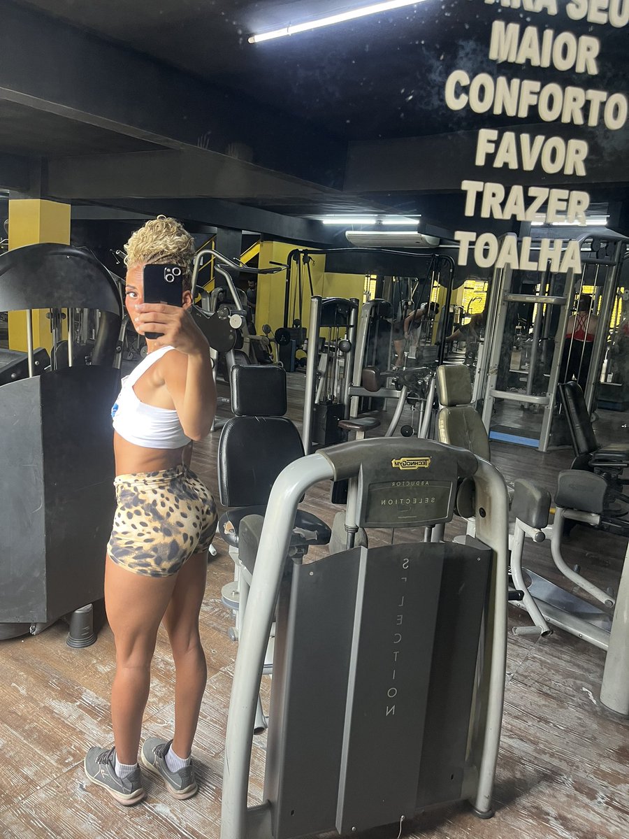 izaasilvay's tweet photo. 🐆 https://t.co/vhzaxzBSwo