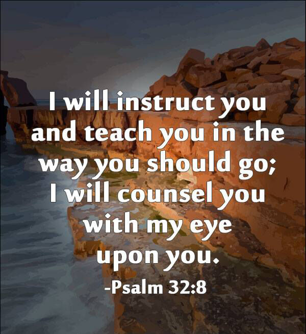 dicklawfirm's tweet photo. Even in your most disorienting seasons, you're not abandoned to figure it out alone. Every stumble, every silent fear — all of it is already known and held. #neveralone #trustgod #summer https://t.co/eIeRVXvFe7