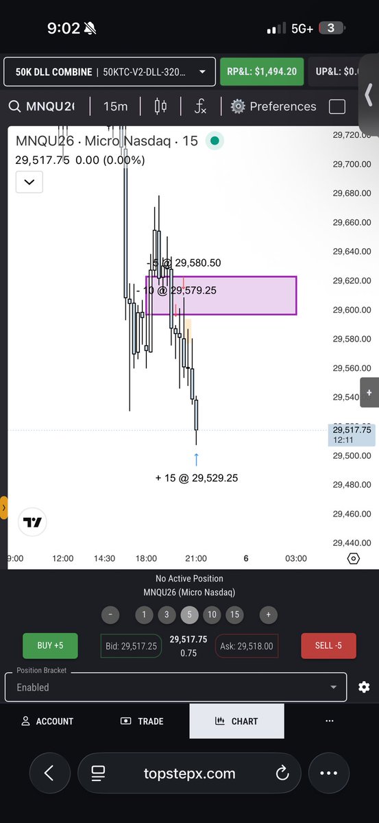 AlphaTradeRyan's tweet photo. Another one and best thing is we are building this entirely in house…

Creating tools to help traders remove the emotion. 

With a tool they can trust… 

#trading #developer #comingsoon #free https://t.co/wUsi7dEUgc
