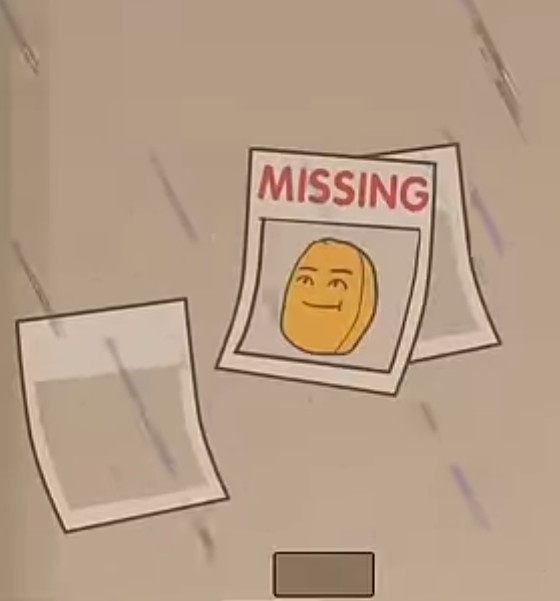 OkFlorita_'s tweet photo. Hmjpm, just showing Nugget's "calmest" moments in his daily life:

#MaxDesignPro #mdptwt https://t.co/CvW6lo5v9I