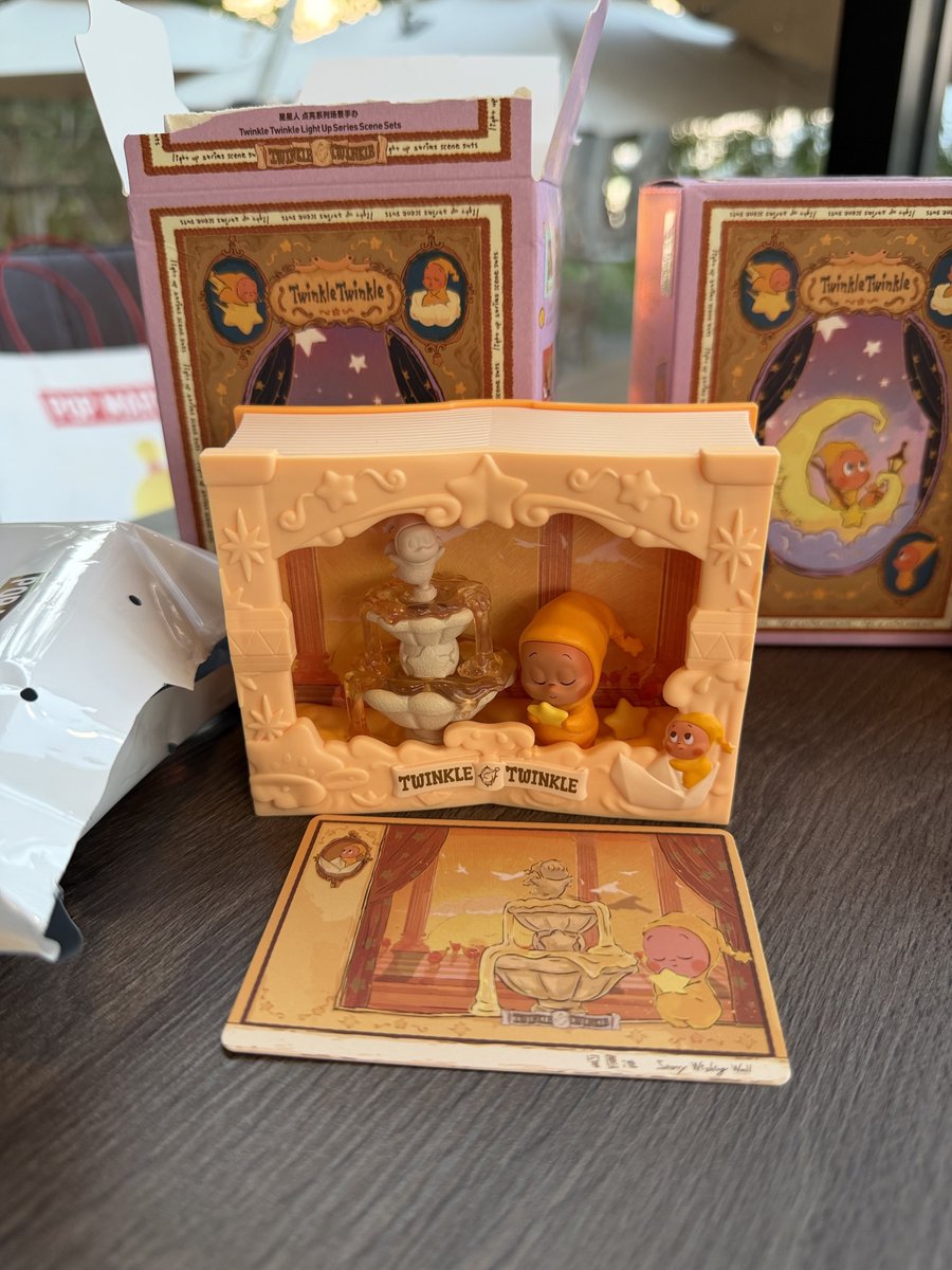 Gmacbx's tweet photo. Gifts from Luck Rewards https://t.co/fOA7uSxXVF