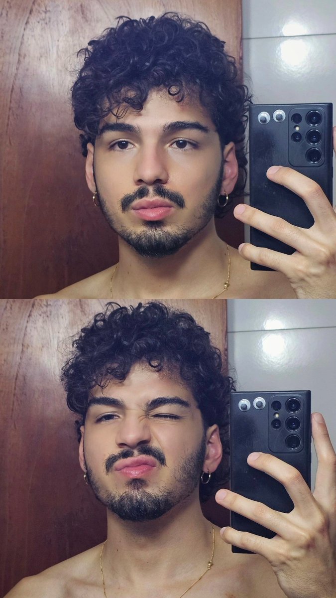 arieurobin's tweet photo. Não tem foto do meu rosto nesse site. https://t.co/zOPkML3U1G