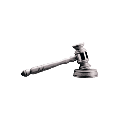 sofrwgos's tweet photo. 𝐬ome  believe  that  laws  exist  only  to  punish.  𝑖  learned  that  they  also  exist  to  protect  those  who  no  longer  have  another  voice. https://t.co/QQxwbCd14s