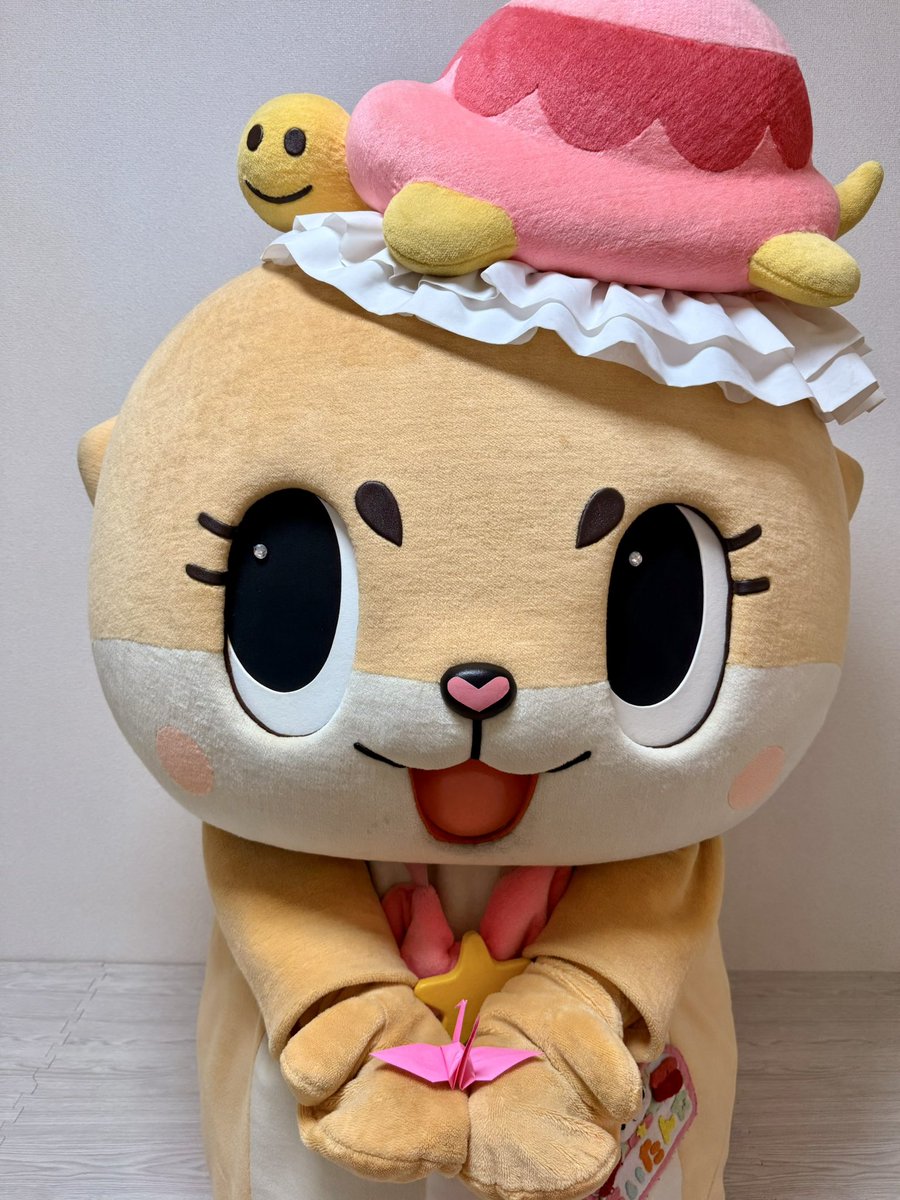 公式：ちぃたん☆九州 (@Kyushu_Chiitan) / Posts / X
