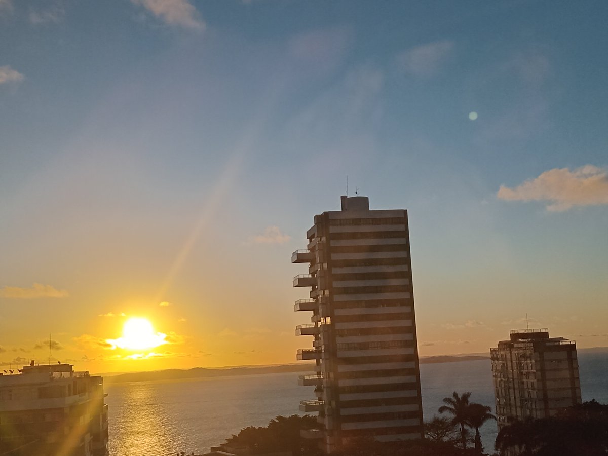 dearwomnn_'s tweet photo. olhem esas fotos lindíssimas que tirei hoje https://t.co/b3tuehVbFK