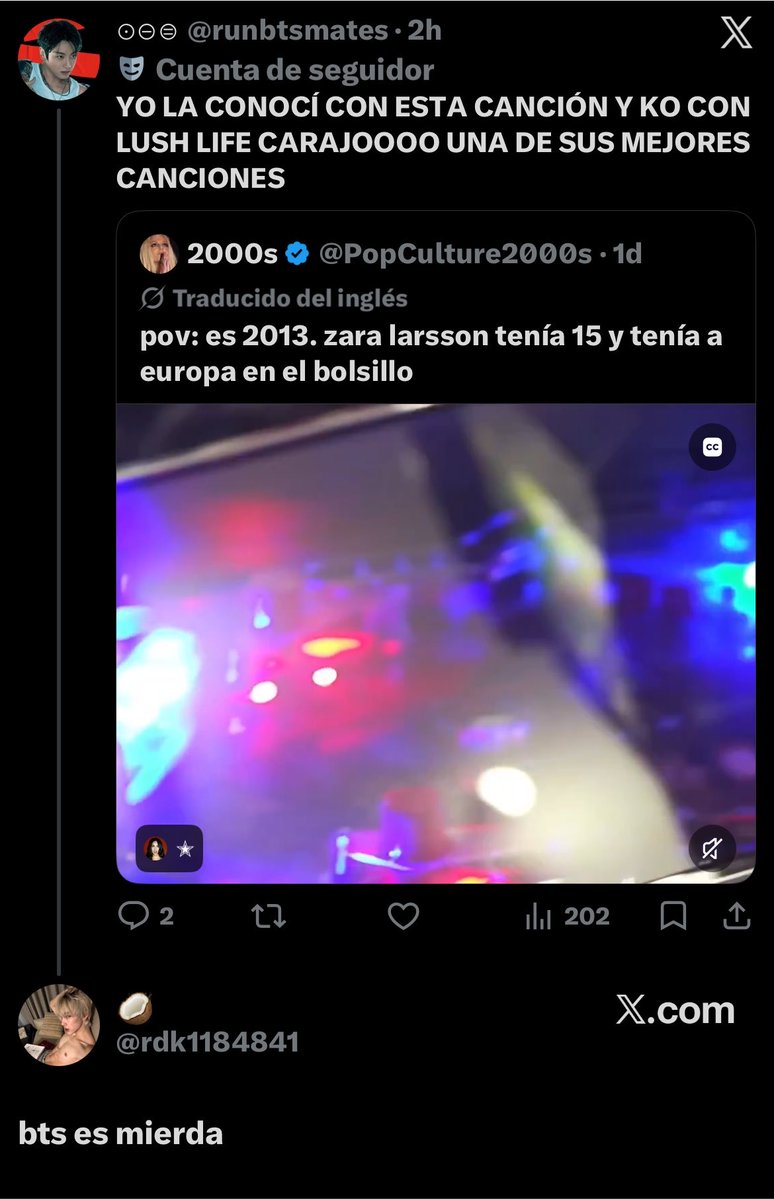 _kookismine's tweet photo. yo cuando traigo enemigos imaginarios y ganas de pelear https://t.co/ulJLFo3Ybf