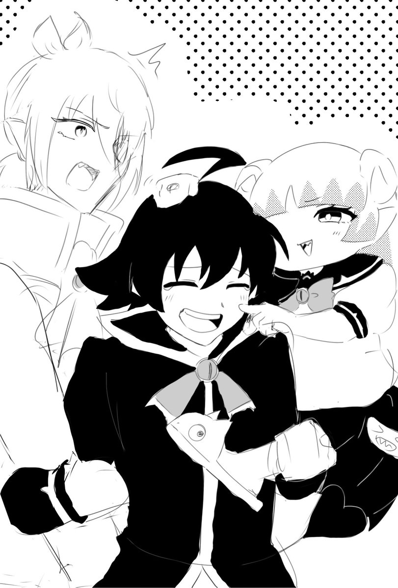 k52bou's tweet photo. rkgk🩷💙💚 https://t.co/ZVd13VoZTQ