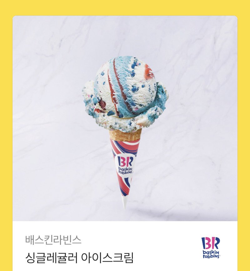 tii_tyo's tweet photo. #RT
전 이 커뮤 꼭 뛰어야겠습니다.
(사유 = 표지작업함)
무사개장 시 총괄에게 뜯어낸 베라 싱귤레귤러 RT 추첨 한 분에게 드립니다.
저 인간 운영 잘합니다. 다른 괄진 분들도 잘하시는 분들입니다.
온훅은 가봤는데 극온은 안 가보셨다고요?
제가당신을데리고납치를해서아무튼이끌어아글자수제한에 https://t.co/d7fhaFw8z1