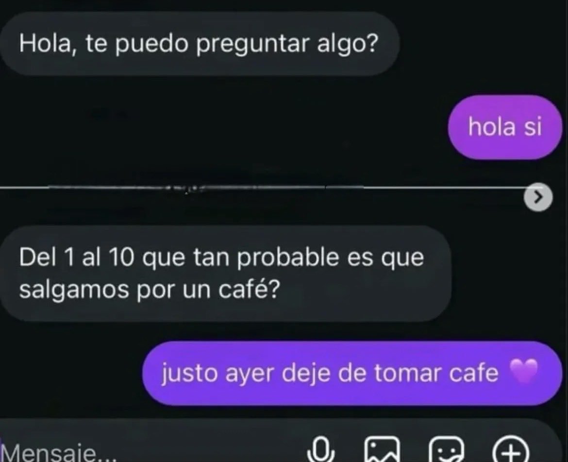 governillo's tweet photo. Ahuevo que es la @__NisaDeArroz ligando 🤣 https://t.co/rcK4OaOvTC