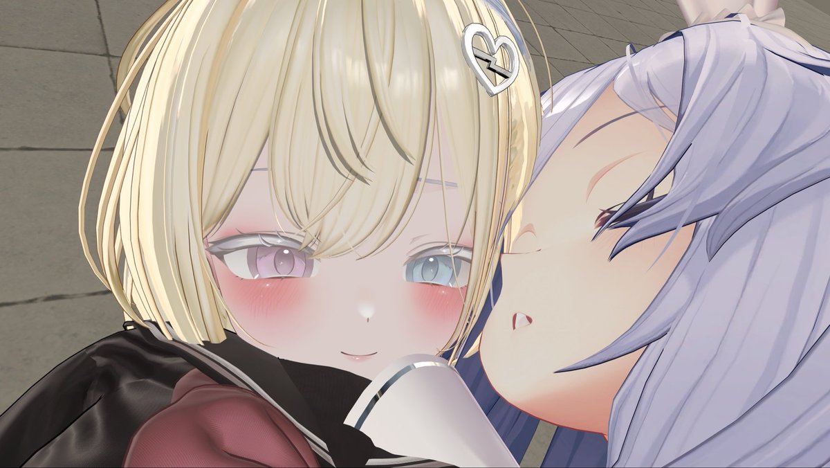 Nora3VRchat's tweet photo. 昨日？今日？は久しぶりのタイツ！
相変わらずで安心のタイツでした〜すこ〜 https://t.co/ib26VEzsss