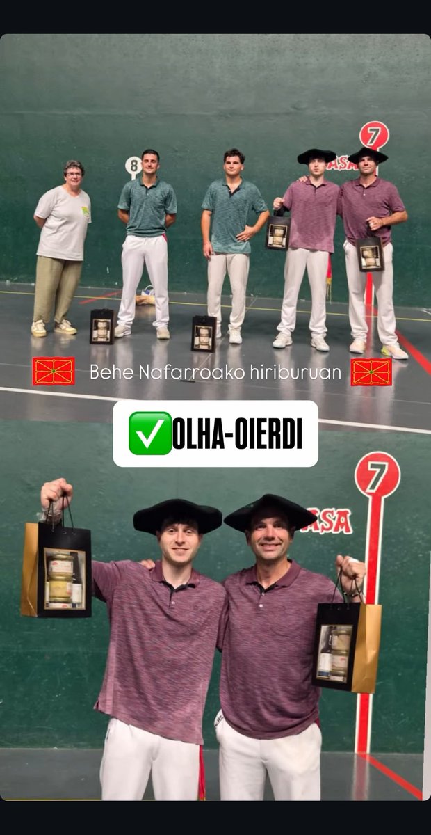 JaiAlaiEstilo's tweet photo. https://t.co/avK6z1Eu55